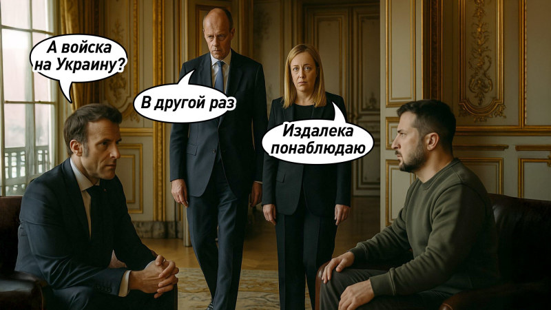    КОЛЛАЖ ЦАРЬГРАДА