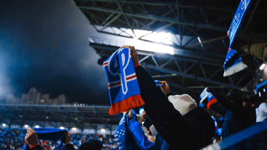    Автор фото: vk.com/pfcfakel