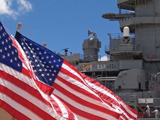    Фото: depositphotos/Lindasj2