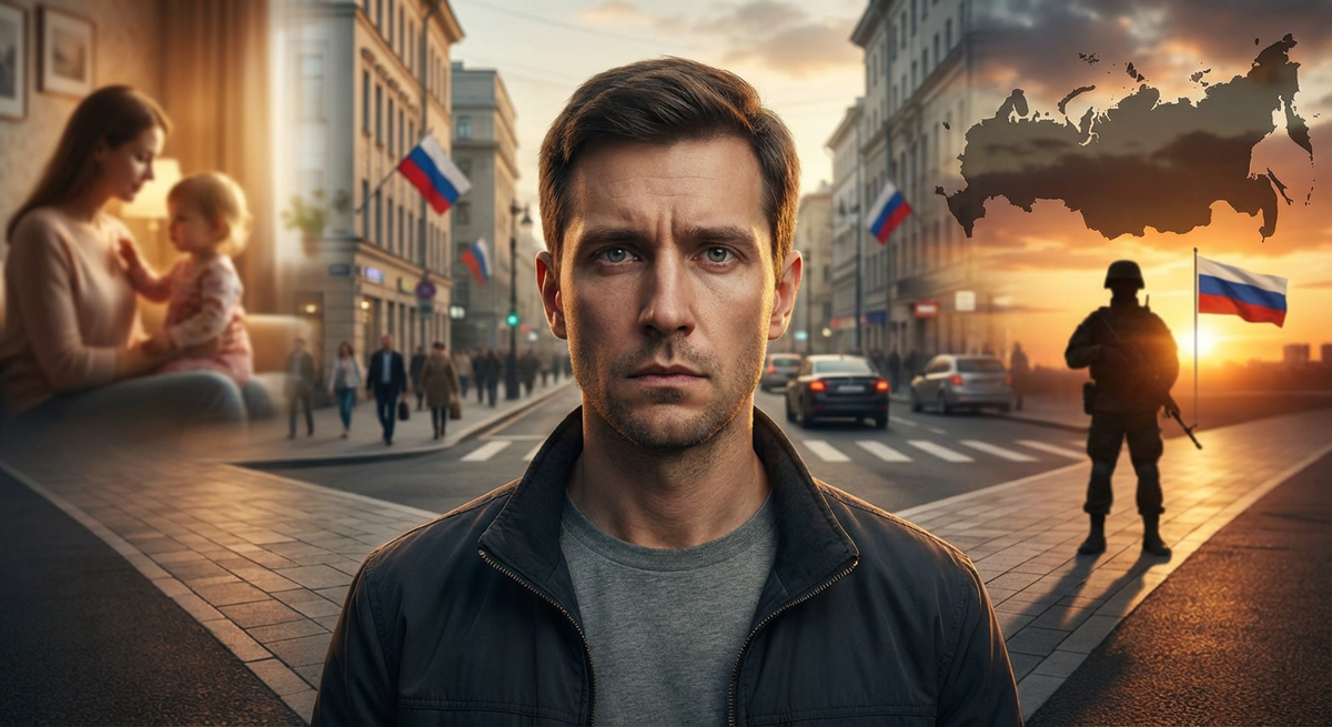 Изображение сгенерировано gemini-3-pro-image-preview-4k (nano-banana-pro)