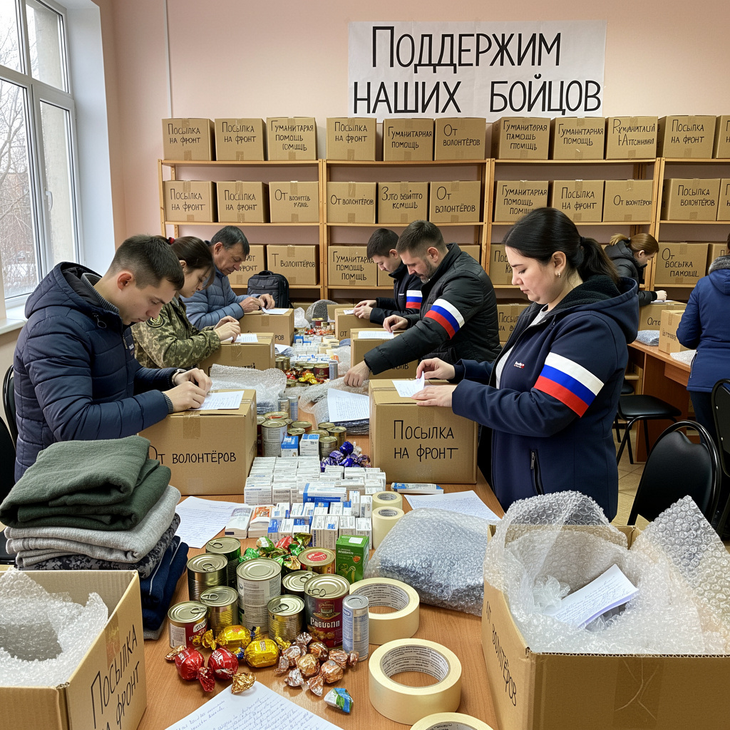 Изображение сгенерировано gemini-3-pro-image-preview-4k (nano-banana-pro)