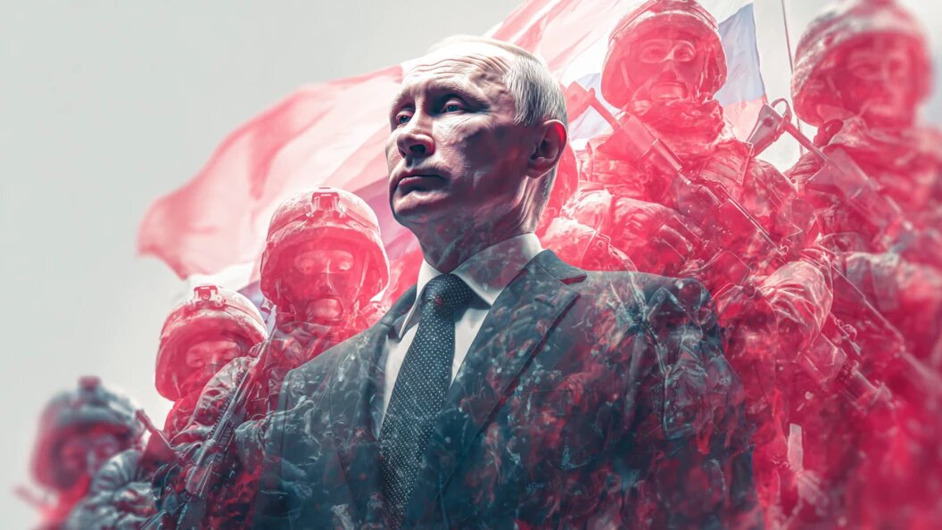    Коллаж: Царьград