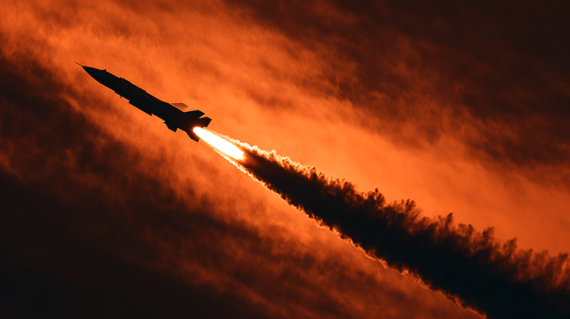    Коллаж: Царьград