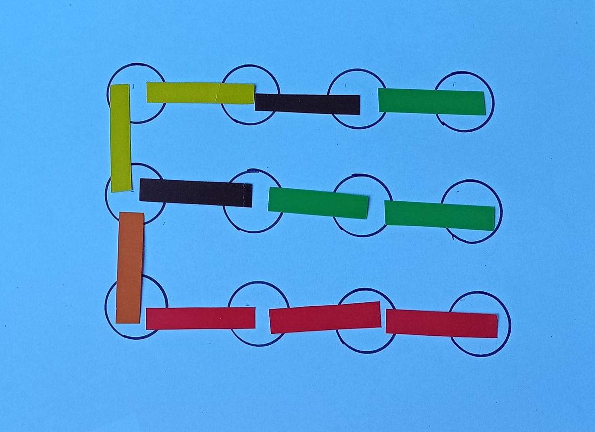 Фото автора канала 