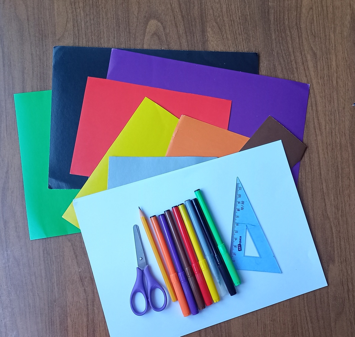 Фото автора канала 