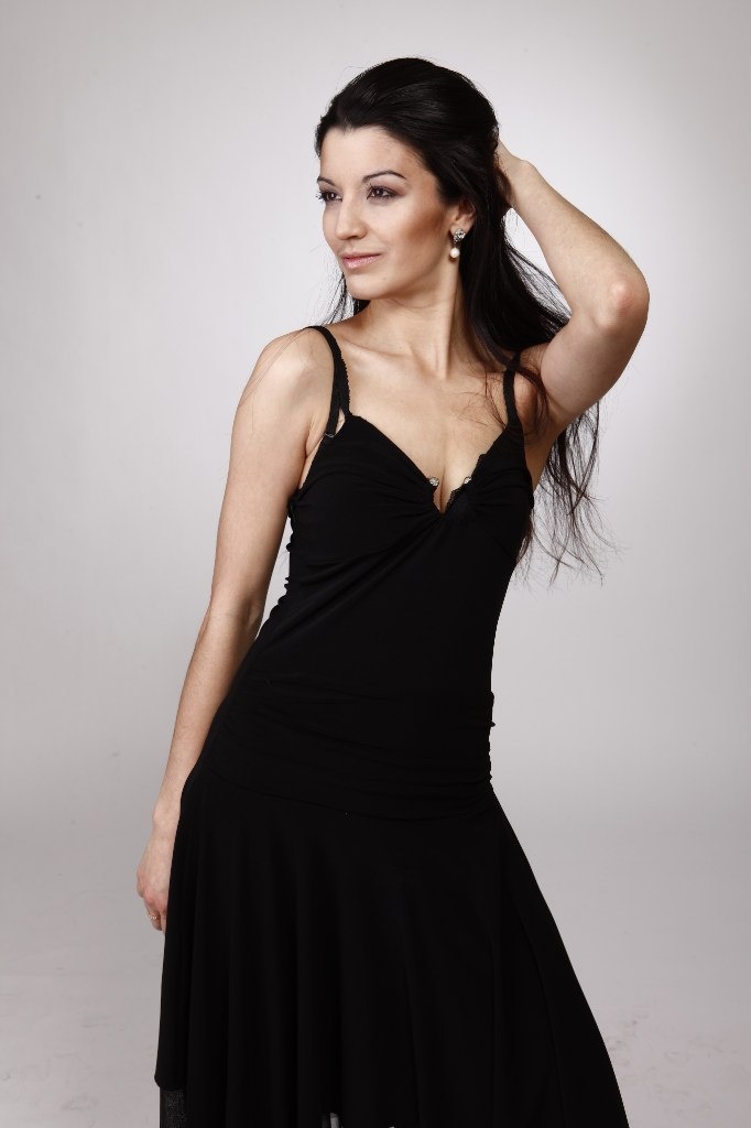 Благодарю за ваши лайки и подписки