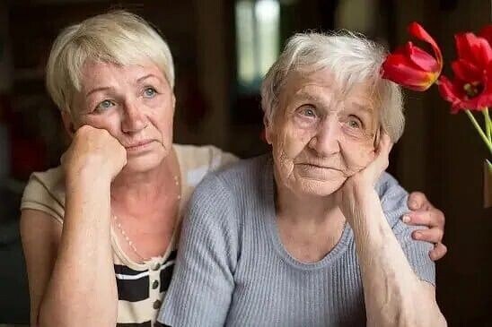 Картинка из Интернета