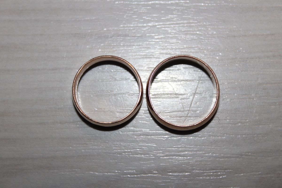     Һөйөүҙең ҡәҙерен белмәне Мәхмүт