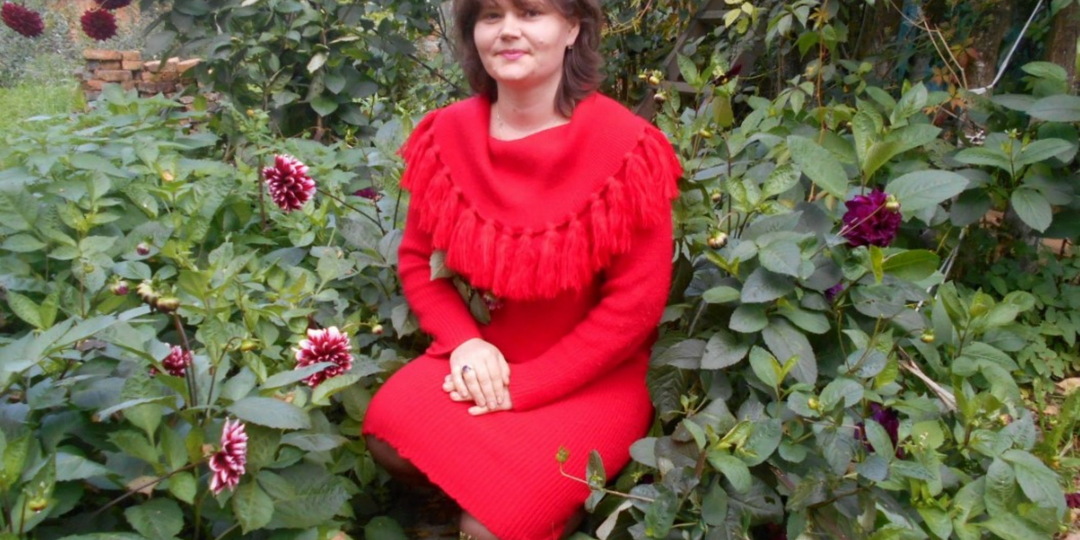 "Даже дикие звери так не поступают..."