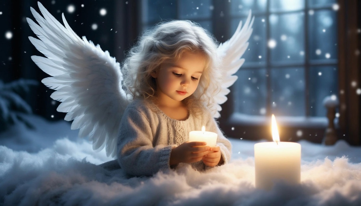 10 января 2026: что категорически нельзя делать в Домочадцев день