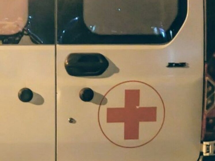     Фото: МК в Воронеже