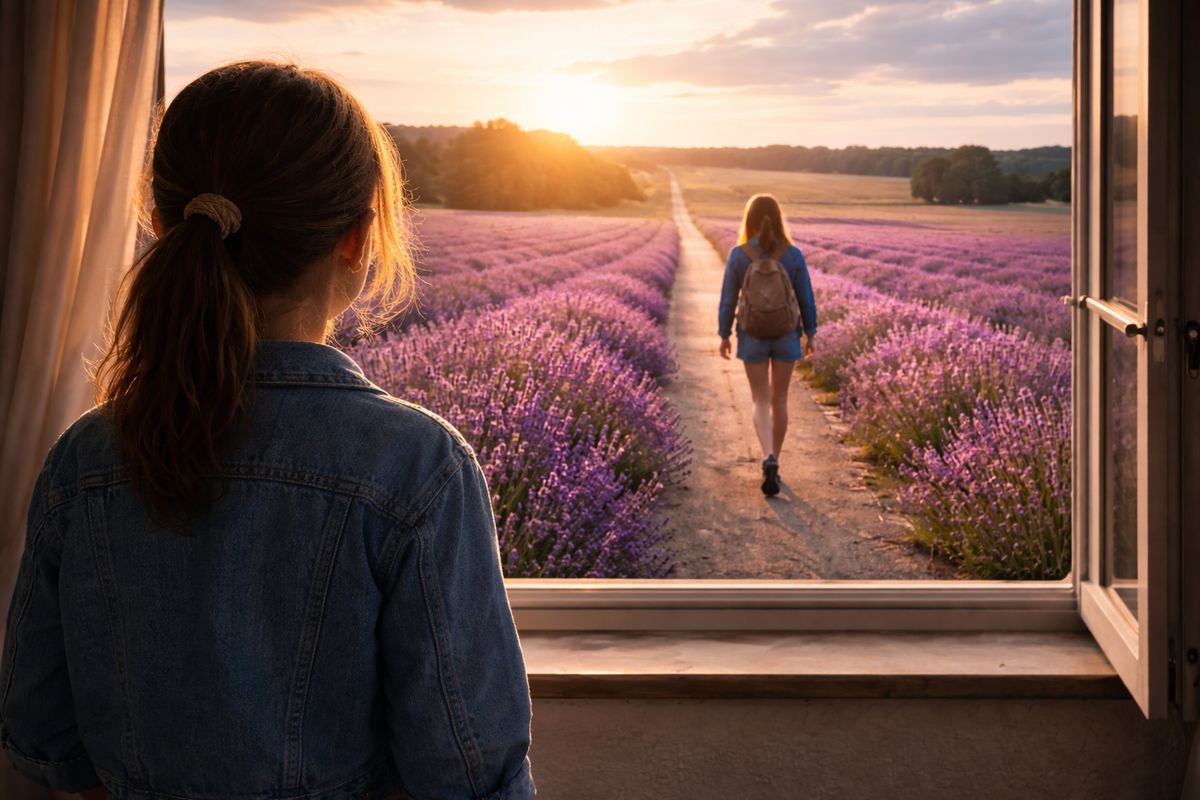 Создано при помощи нейросети DALL·E от OpenAI