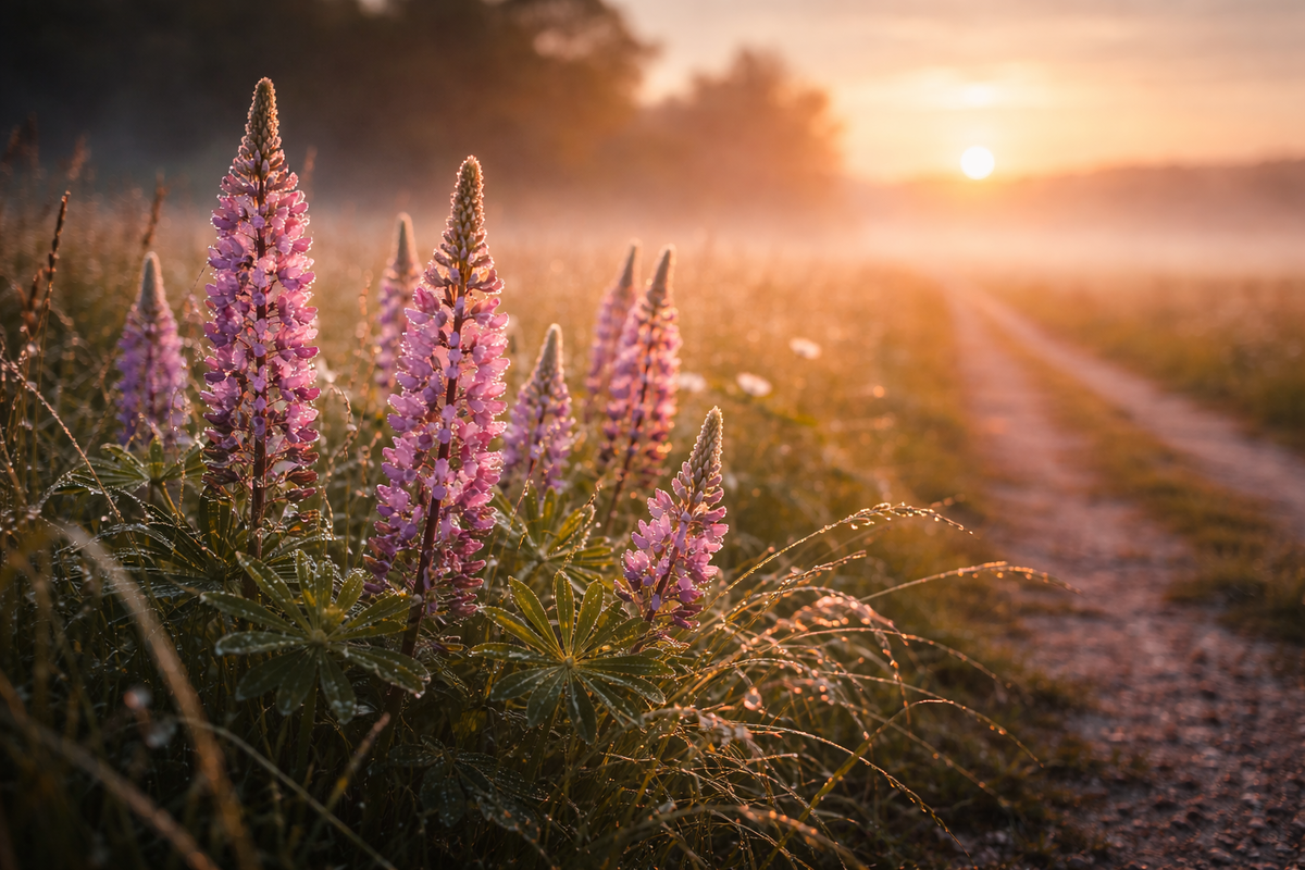 Создано при помощи нейросети DALL·E от OpenAI