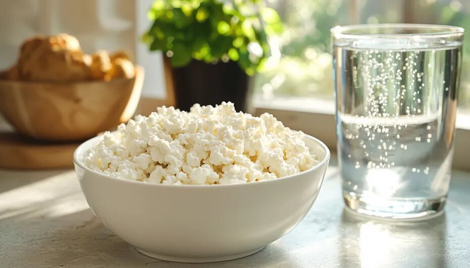    Сгенерировано в Midjourney/NEWS.ru