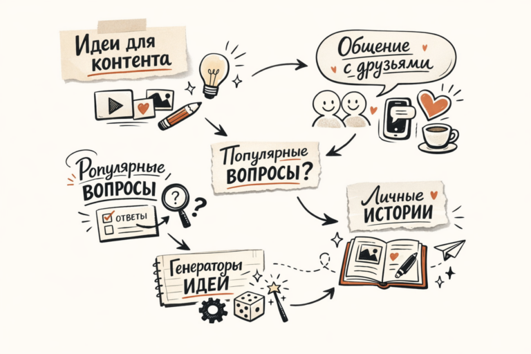    Ищете вдохновение? Вот несколько идей для вас! Оксана Солдатова