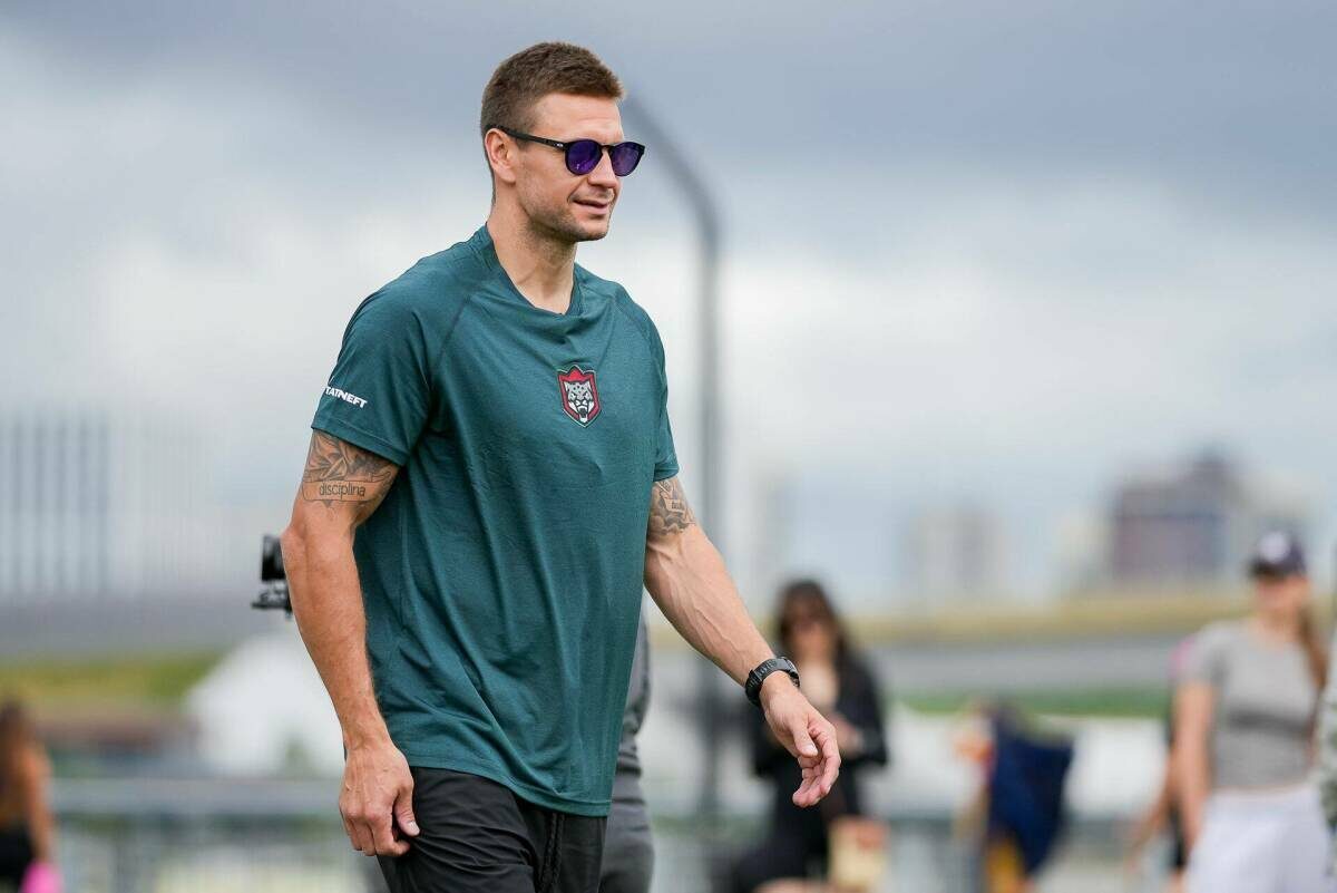 Фото: ak-bars.ru