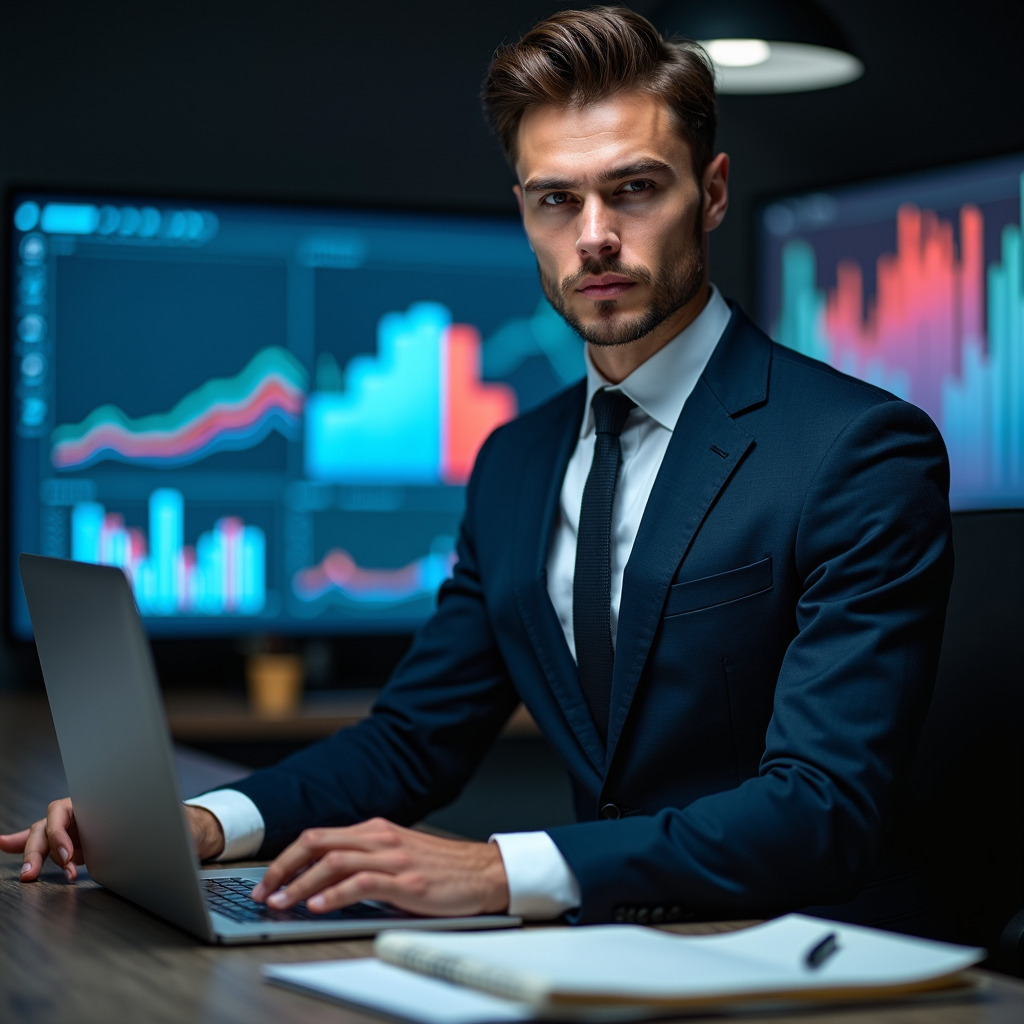    Ошибки в рекламе, которые сливают ваш бюджет: как избежать дорогостоящих провалов и улучшить конверсии Антон Коновалов