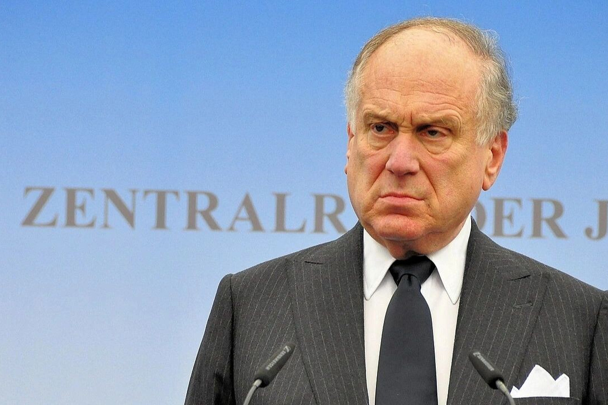    Фото: Michael Thaidigsmann, источник: commons.wikimedia.org