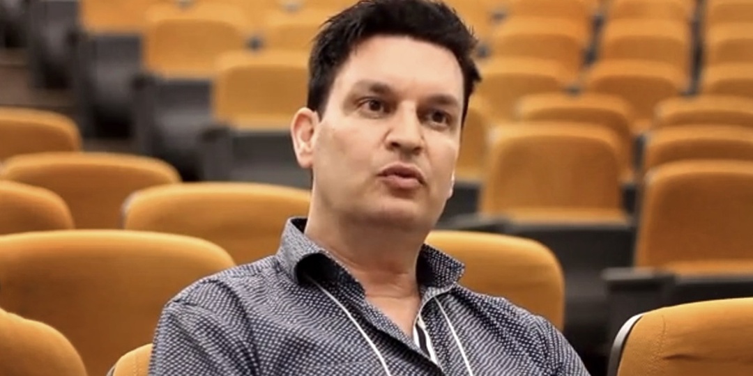 «Душа существует». Доказательства от четырех ведущих ученых из разных областей науки