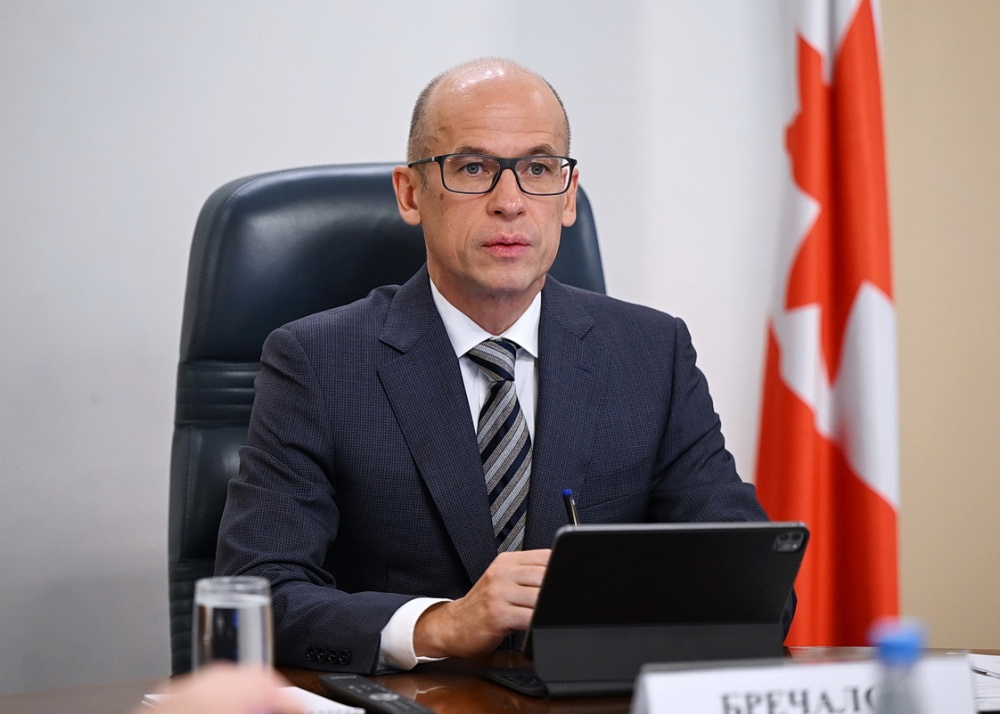 Фото: udmpravda.ru