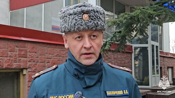    © ГУ МЧС России по Республике Крым