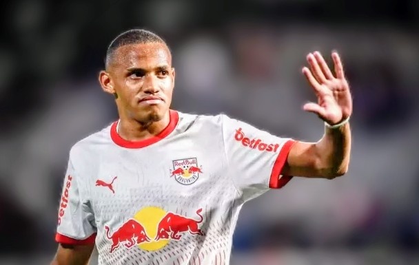 чемпионат.ком