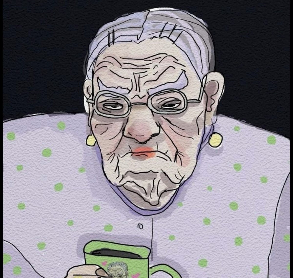 картинка из интернетов всяких