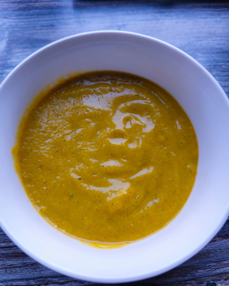 Мое готовое "ресторанное" блюдо