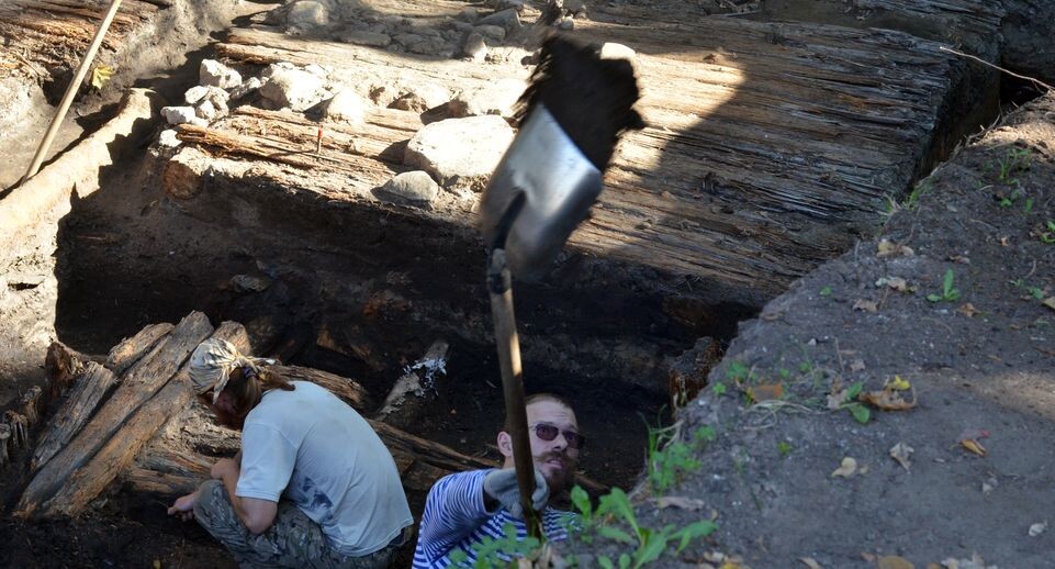    Медиасток.рф