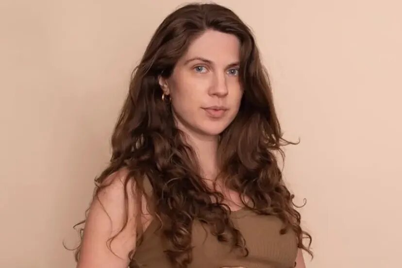     «Очень боялась, что умру. У меня теперь новое сердце»: дочь Дмитрия Хворостовского перенесла серьезную операцию