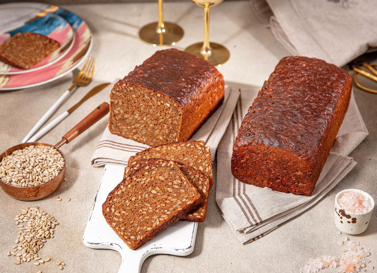 фото work.karavay-sv.ru