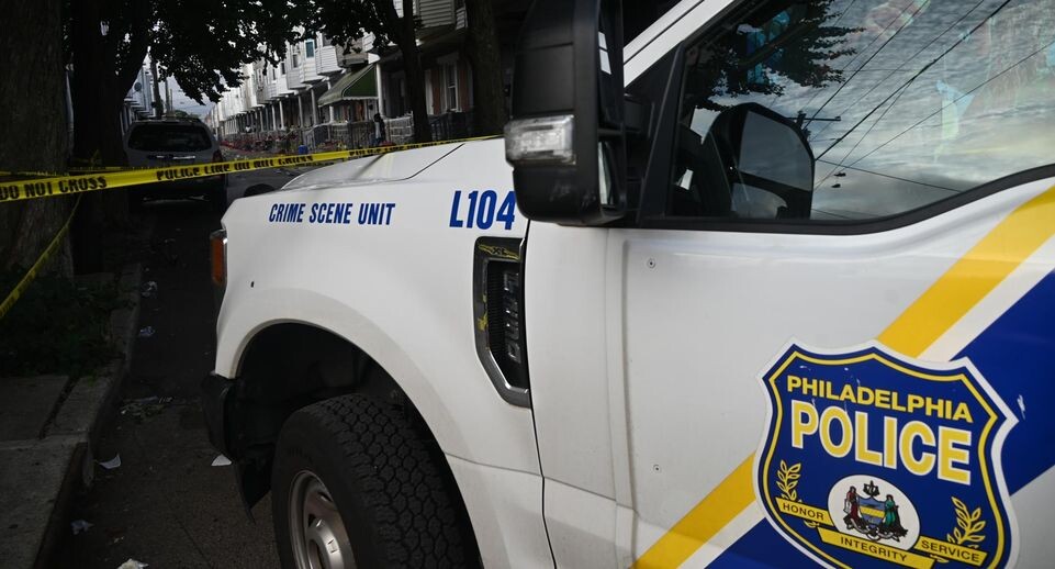    Kyle Mazza — UNF News via CNP/Keystone Press Agency / www.globallookpress.com