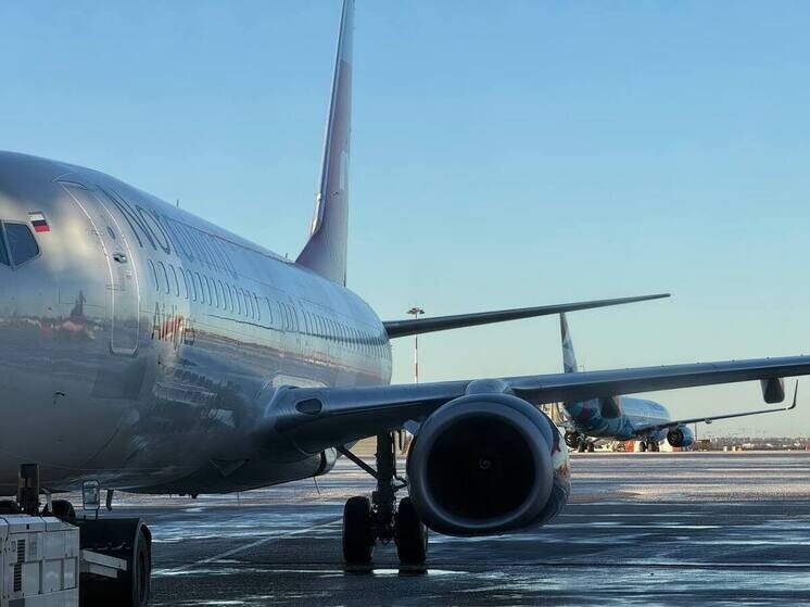     фото: МК в Великом Новгороде