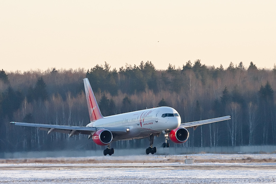    Сергей Булкин/NEWS.ru