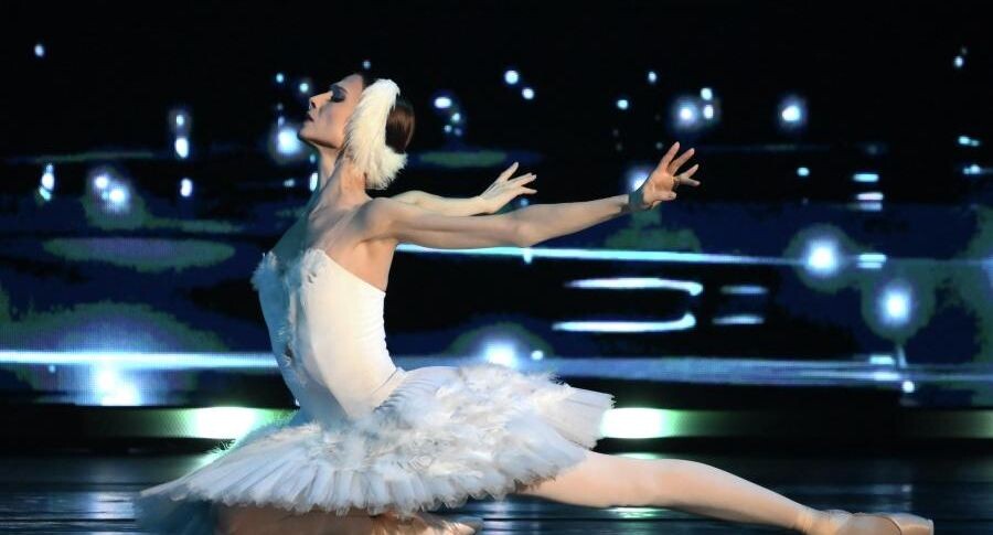    Григорий Сысоев / РИА Новости