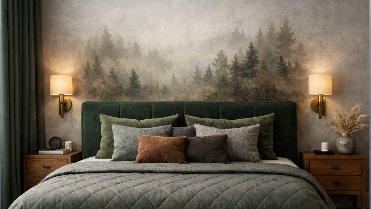 ИА SM-News, chatgpt.com📷
