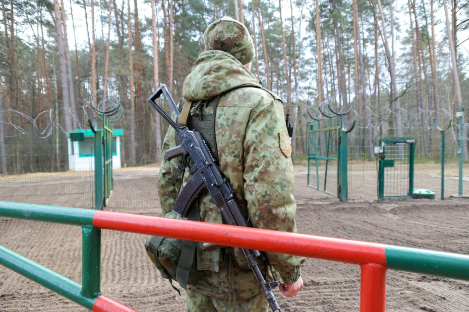    Сергей Петров/NEWS.ru