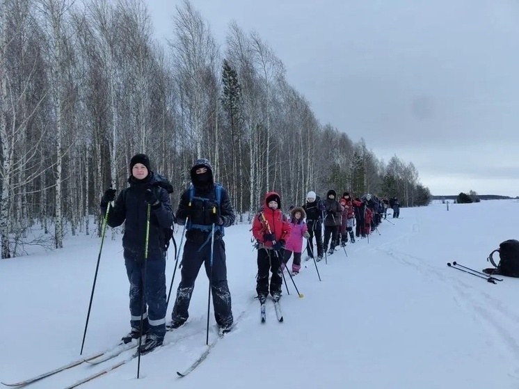     Фото: МИнобр Пензенской области