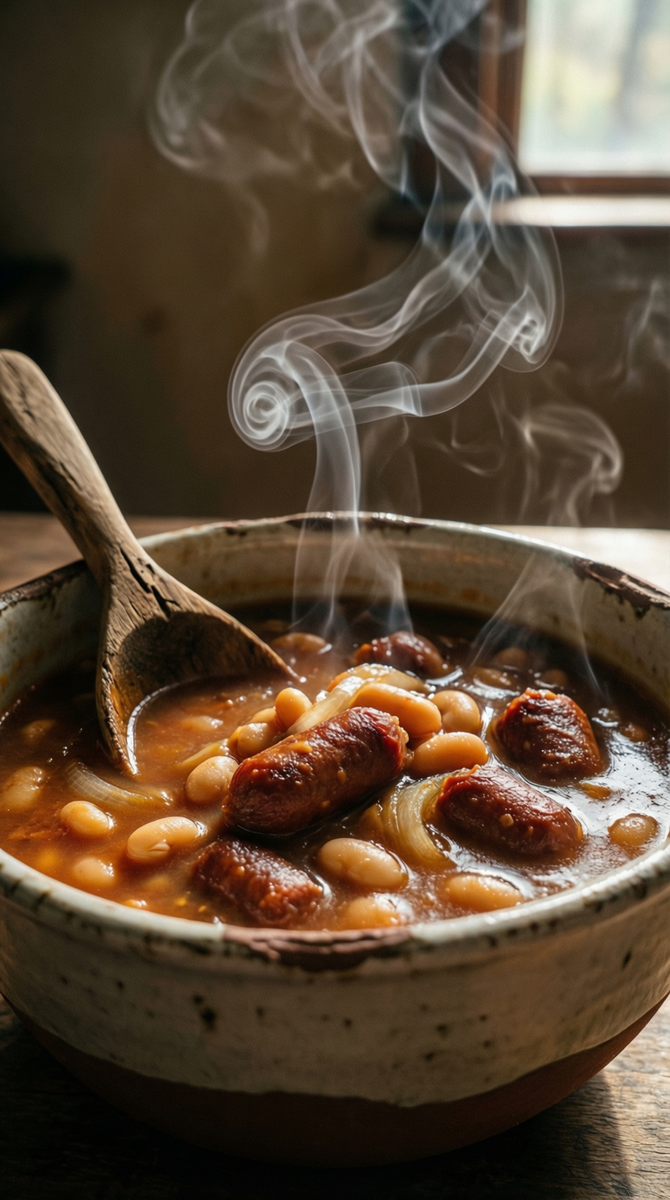 Зима — не повод мерзнуть.