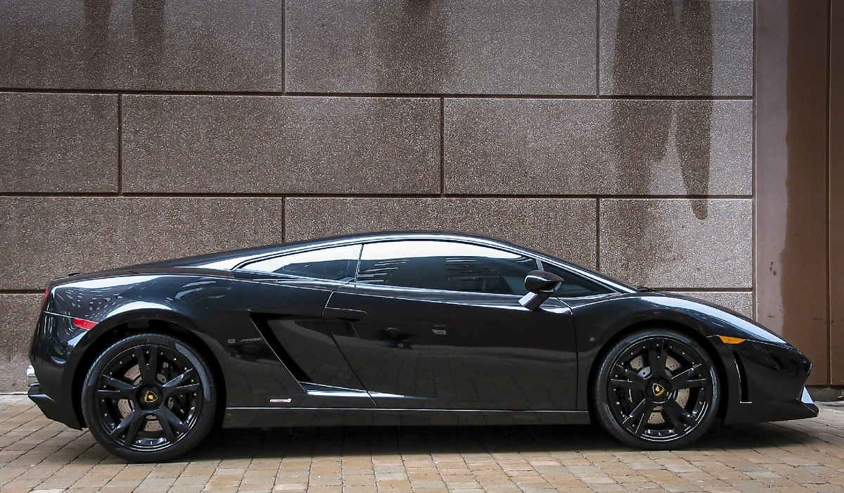    Фото: Istock/kenmo