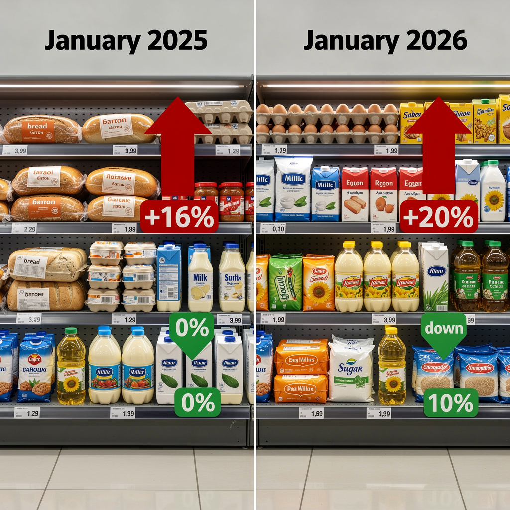 Изображение сгенерировано gemini-3-pro-image-preview-4k (nano-banana-pro)