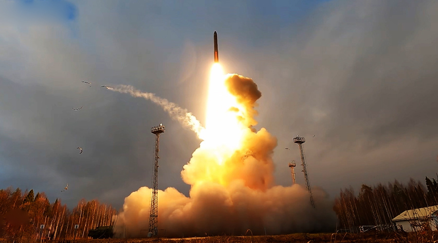    © АО "ТВ Центр"