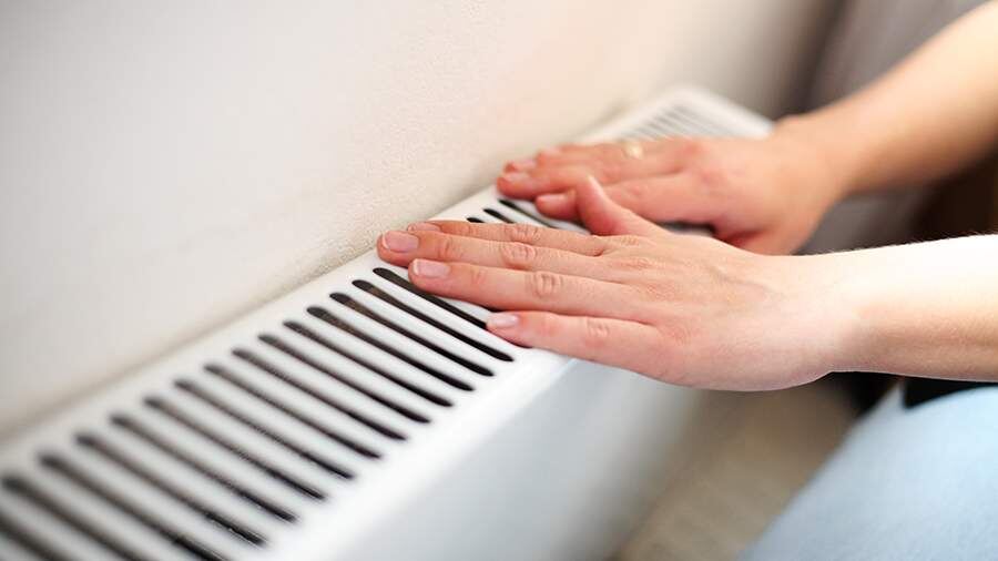    Фото: ИЗВЕСТИЯ/Юлия Майорова