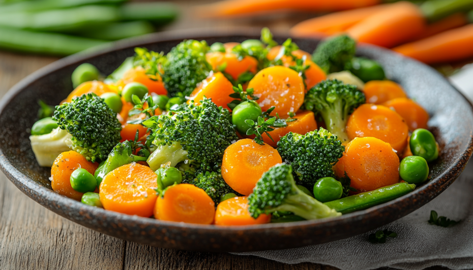    Создано ИИ/NEWS.ru