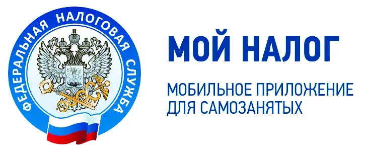 Внимание!!!