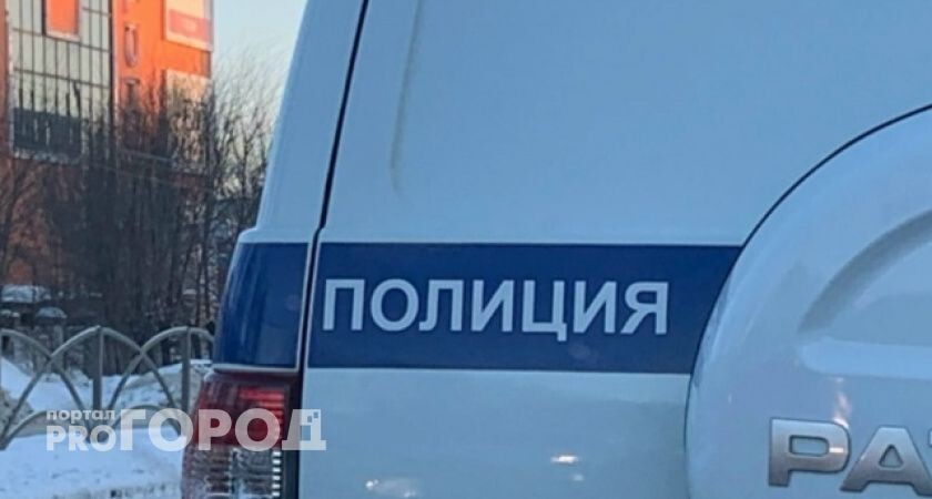    Фото редакции