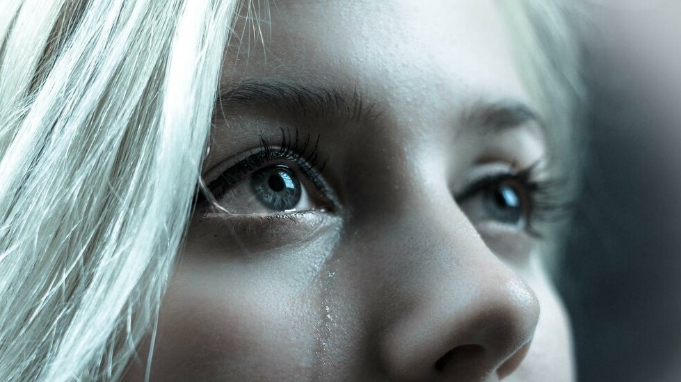 Фото из открытого источника