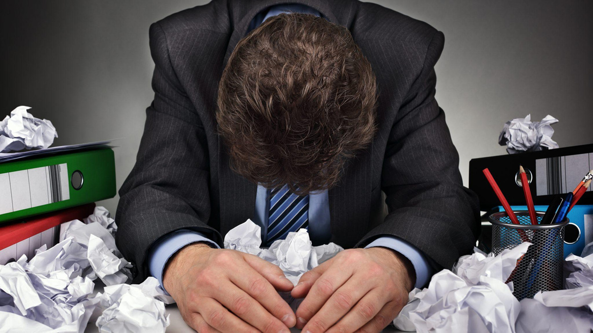 Экономическая реальность: арифметика не спасёт