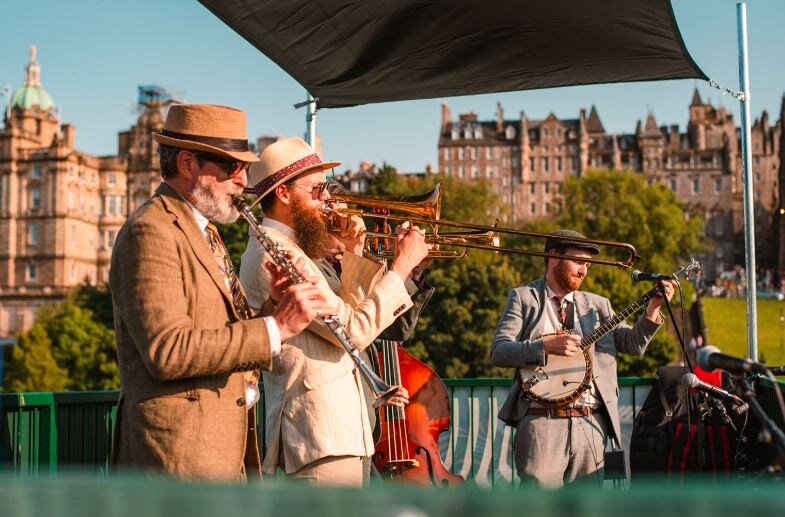 Источник изображения: www.edfringe.com