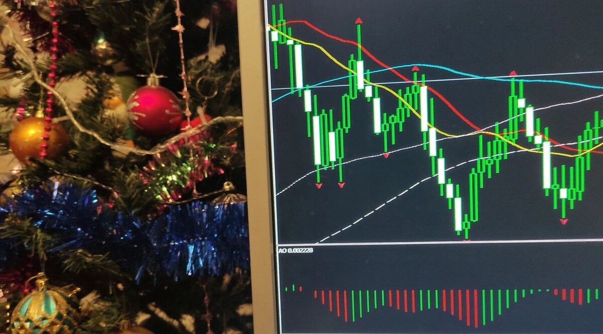    К чему приготовиться бизнесу и ростовчанам в 2026 году   rostovgazeta.ru